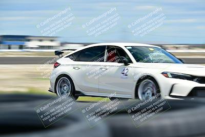 media/Mar-30-2025-Audi Club (Sun) [[b708a45994]]/C group/Session 3 (Turns 5 and 6)/